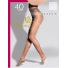 ИНТУИЦИЯ Classic 40